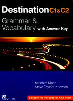 dlscrib_com_destination_c1_c2_grammar.pdf